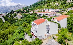 Villa Kosa